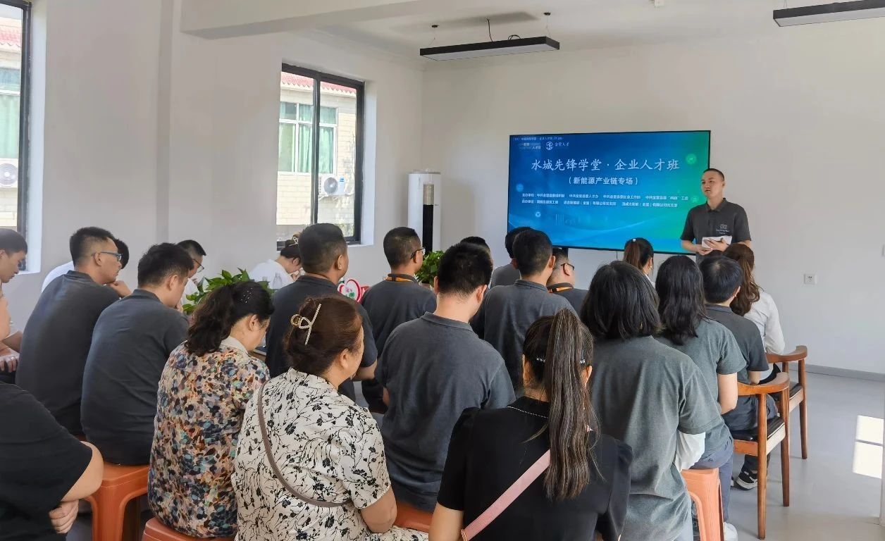 CA88手机客户端(官网)CA88会员登录入口